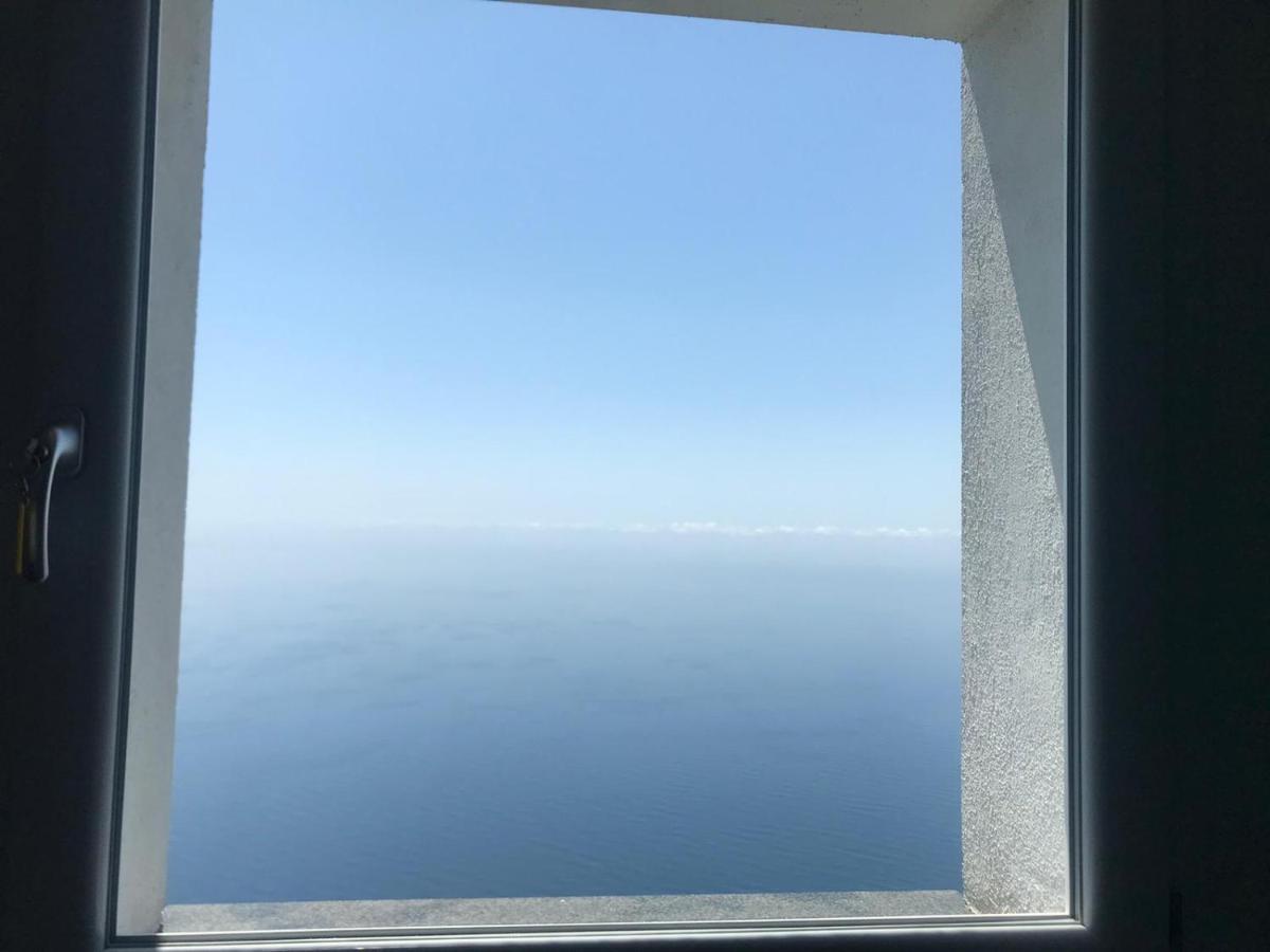 فوروري Il Canto Delle Sirene المظهر الخارجي الصورة